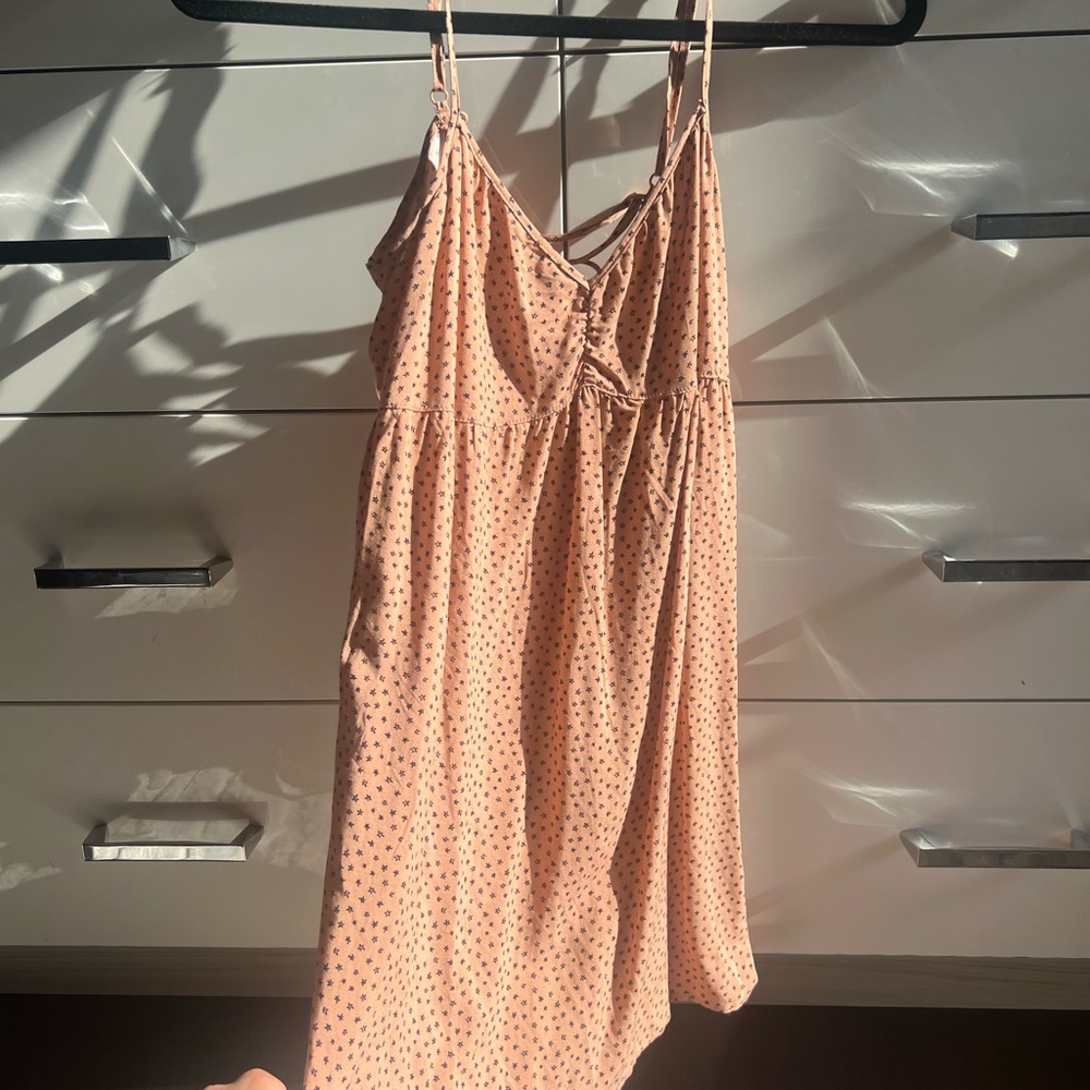 PacSun mini dress